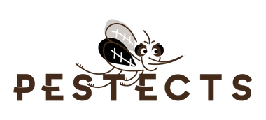 Pestects